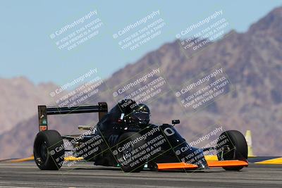 media/Apr-27-2024-Pro Autosports (Sat) [[7eff49a9ee]]/4-Yellow Group/Session 2 (Turn 9)/